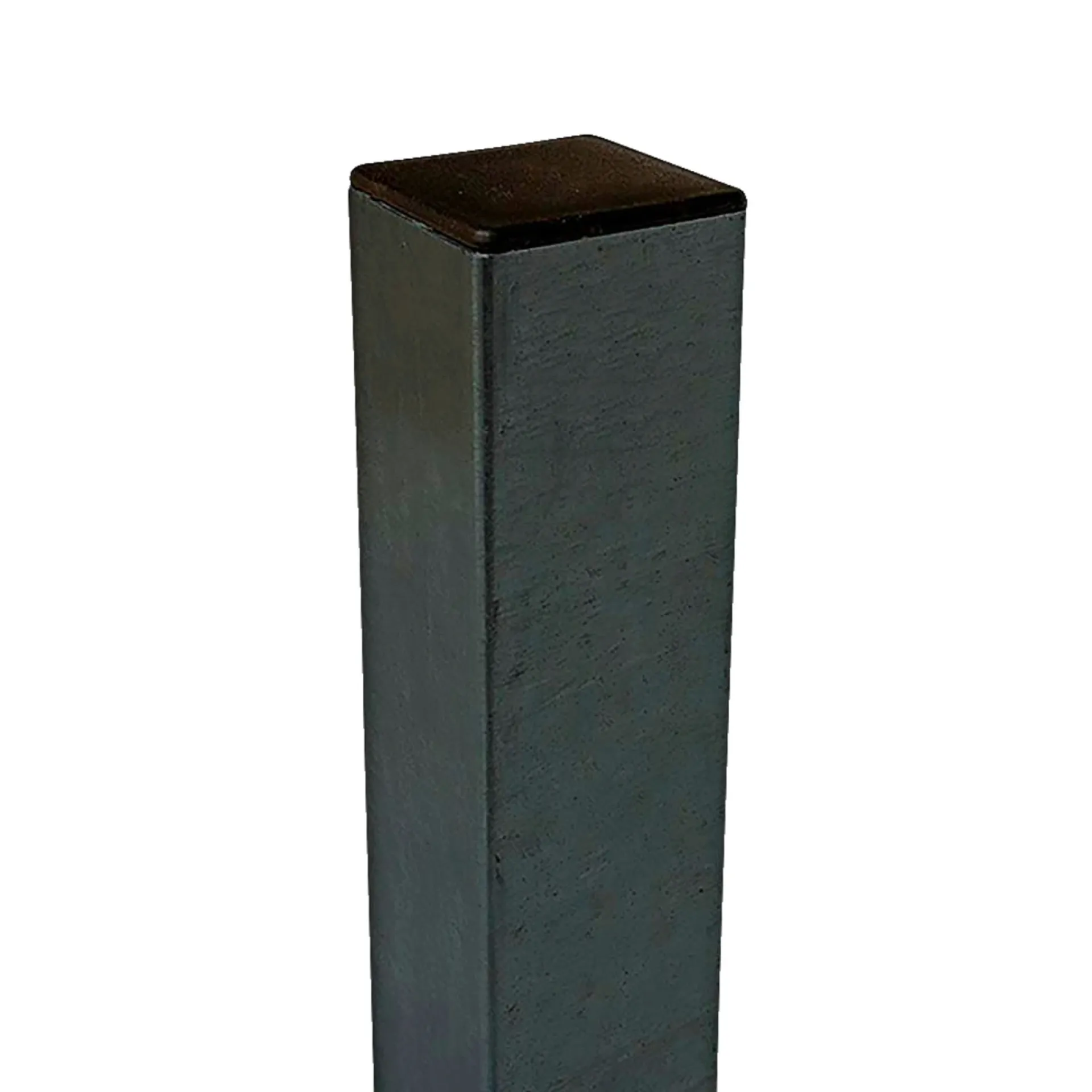 Clearance Plus STÅLSTOLPE STÅL