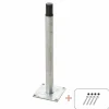 Clearance Plus STOLPE