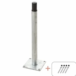 Clearance Plus STOLPE