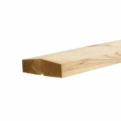Outlet Plus TOPAFSLUTNING 3.40 X 11.40 X 200 CM