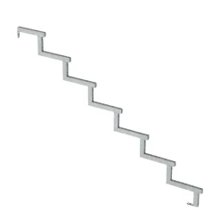 Plus TRAPPEVANGE 30 X 1190 MM
