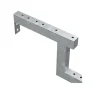 New Plus TRAPPEVANGE 30 X 340 MM