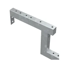Clearance Plus TRAPPEVANGE 30 X 510 MM
