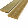 Outlet Plus TRINBRÆDDER 120 X 27 MM