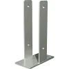 Sale Plus U STOLPEFOD 30 X 10.30 X 30 CM