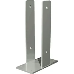 Sale Plus U STOLPEFOD 30 X 10.30 X 30 CM