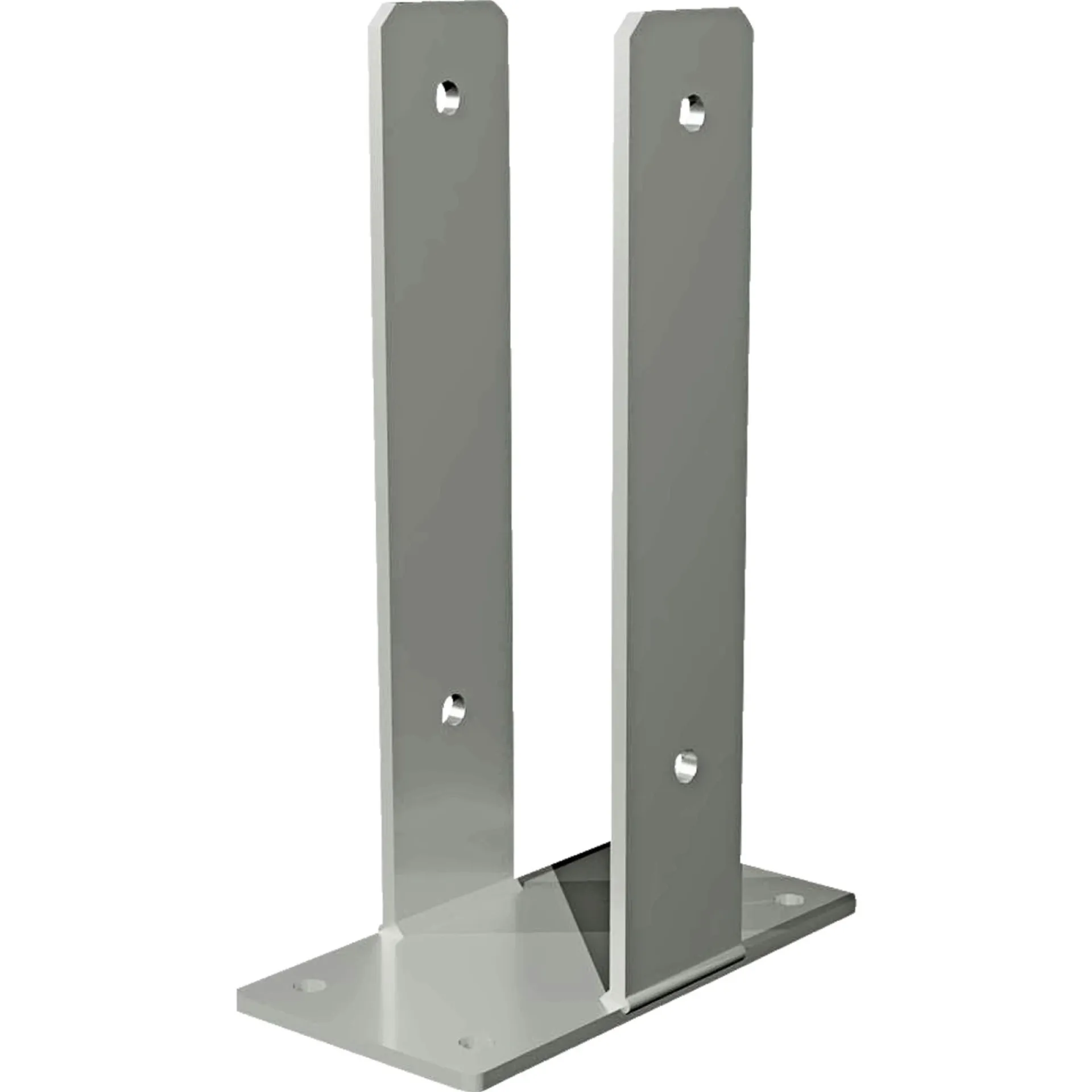 Sale Plus U STOLPEFOD 30 X 10.30 X 30 CM