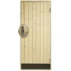 Discount Plus UDHUSDØR 55 X 786 X 1878 MM HØJRE
