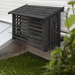 Clearance Plus VARMEPUMPESKJULER