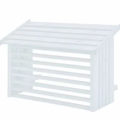 Best Plus VARMEPUMPESKJULER