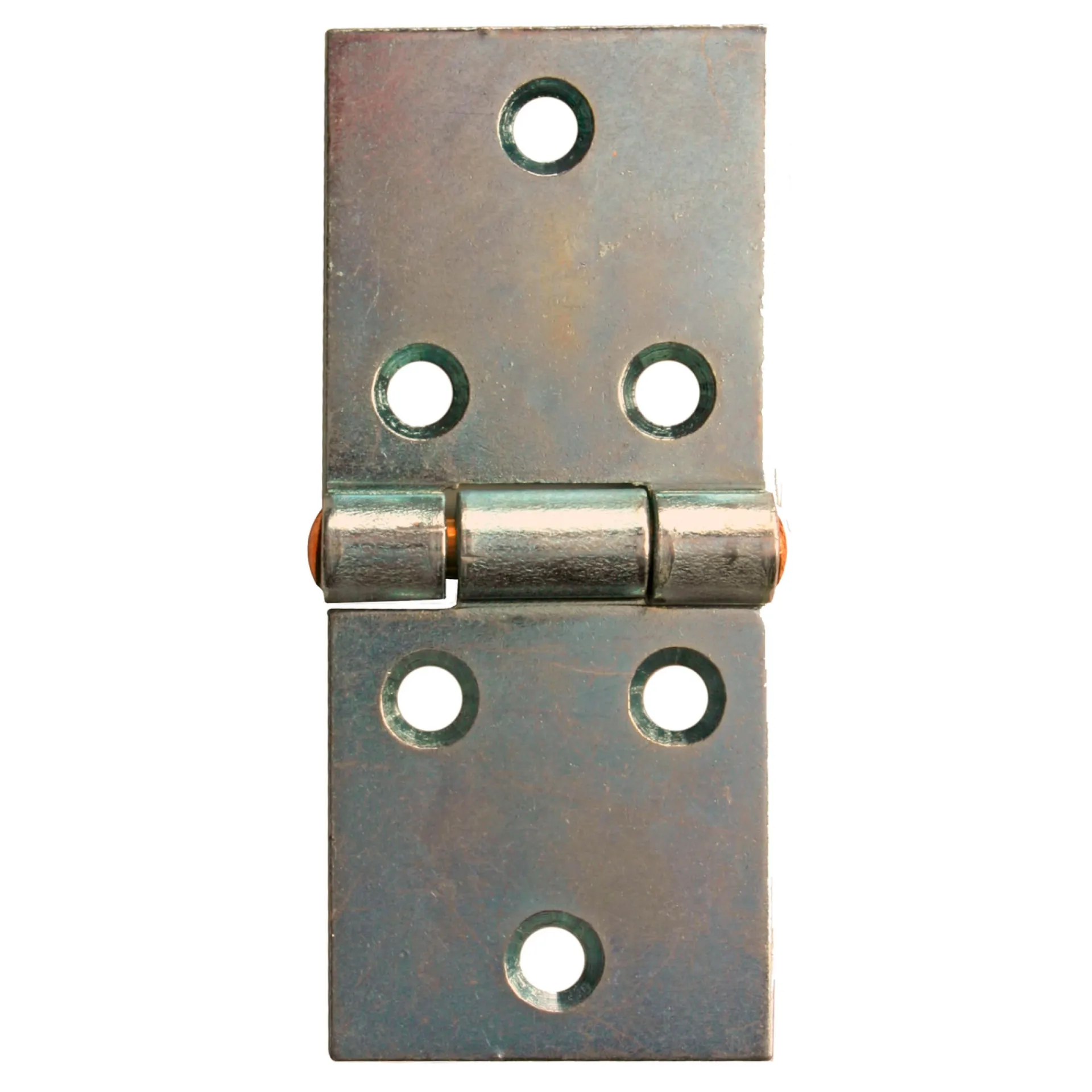 Sale PN beslag KANTHÆNGSEL PRÆGALVANISERET 38 MM 1 STK