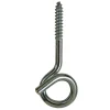 Outlet PN beslag KROG 120 MM ELFORZINKET 1 STK