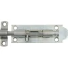 Best PN beslag SKUDRIGLE 105 MM ELFORZINKET