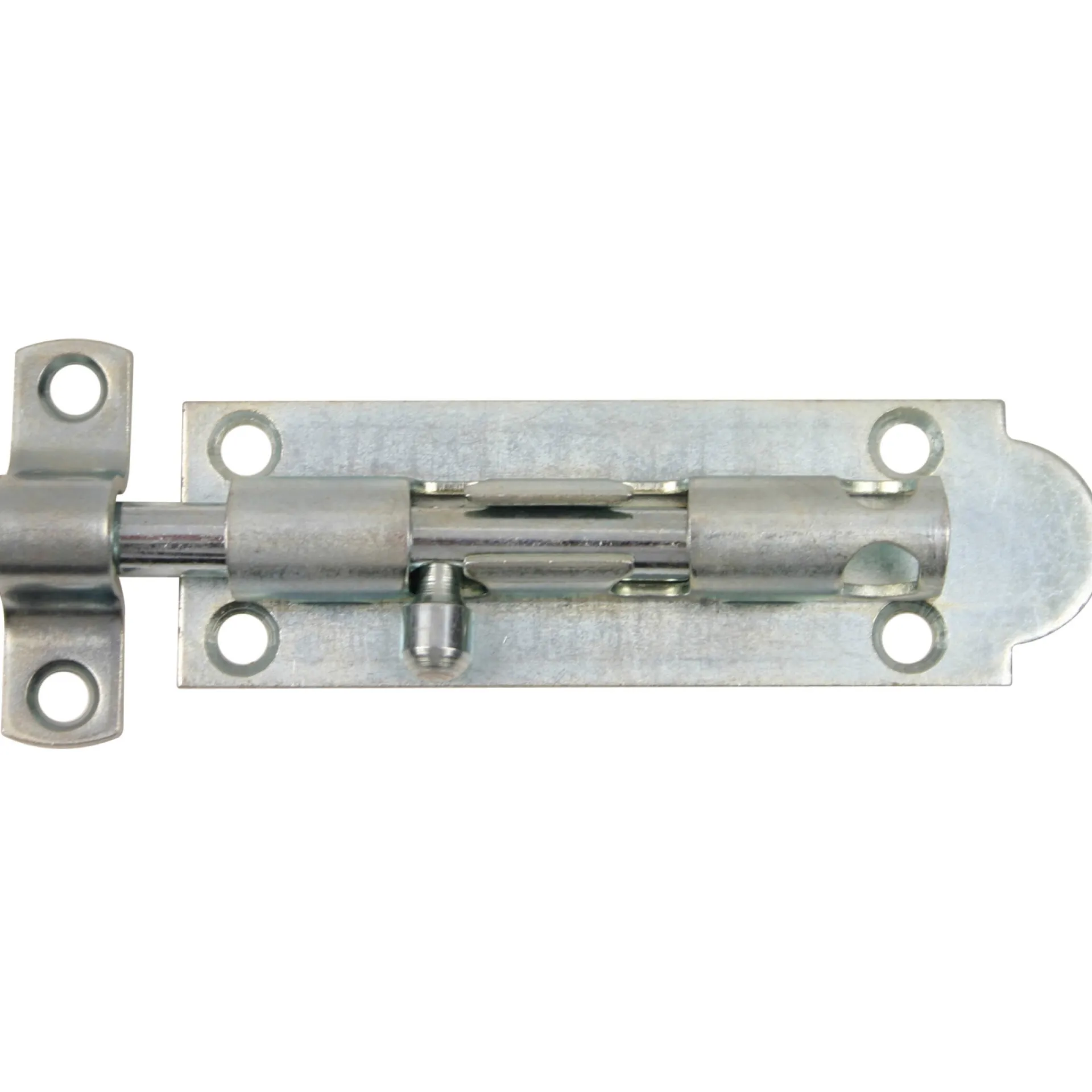 Best PN beslag SKUDRIGLE 105 MM ELFORZINKET
