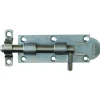 Best PN beslag SKUDRIGLE 130 MM ELFORZINKET