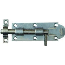 Best PN beslag SKUDRIGLE 130 MM ELFORZINKET