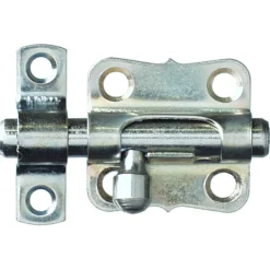 Best PN beslag SKUDRIGLE 35 MM ELFORZINKET