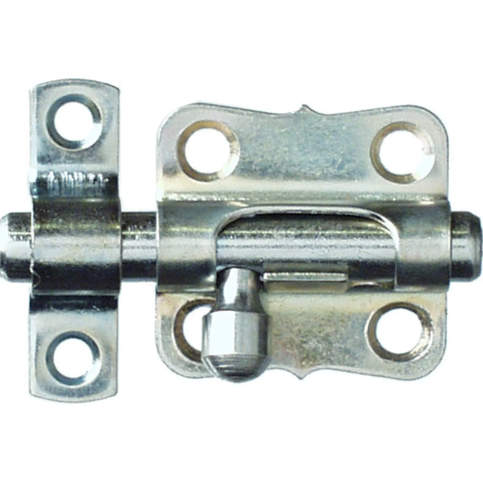 Best PN beslag SKUDRIGLE 35 MM ELFORZINKET