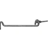 Hot PN beslag STORMKROG 155 MM VARMFORZINKET 1 STK