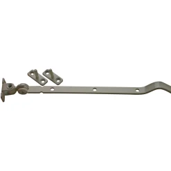 Sale PN beslag UDSKYDER 305 MM HVID