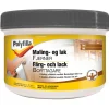 Online Polyfilla MALING- OG LAKFJERNER 500 ML