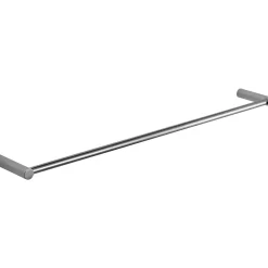 Online Pressalit HOME HÅNDKLÆDESTANG KROM 60 CM