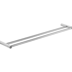 Outlet Pressalit HOME HÅNDKLÆDESTANG KROM 60 CM