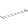 Online Pressalit HOME HÅNDKLÆDESTANG RUSTFRIT STÅL 60 CM