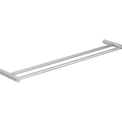 Online Pressalit HOME HÅNDKLÆDESTANG RUSTFRIT STÅL 60 CM