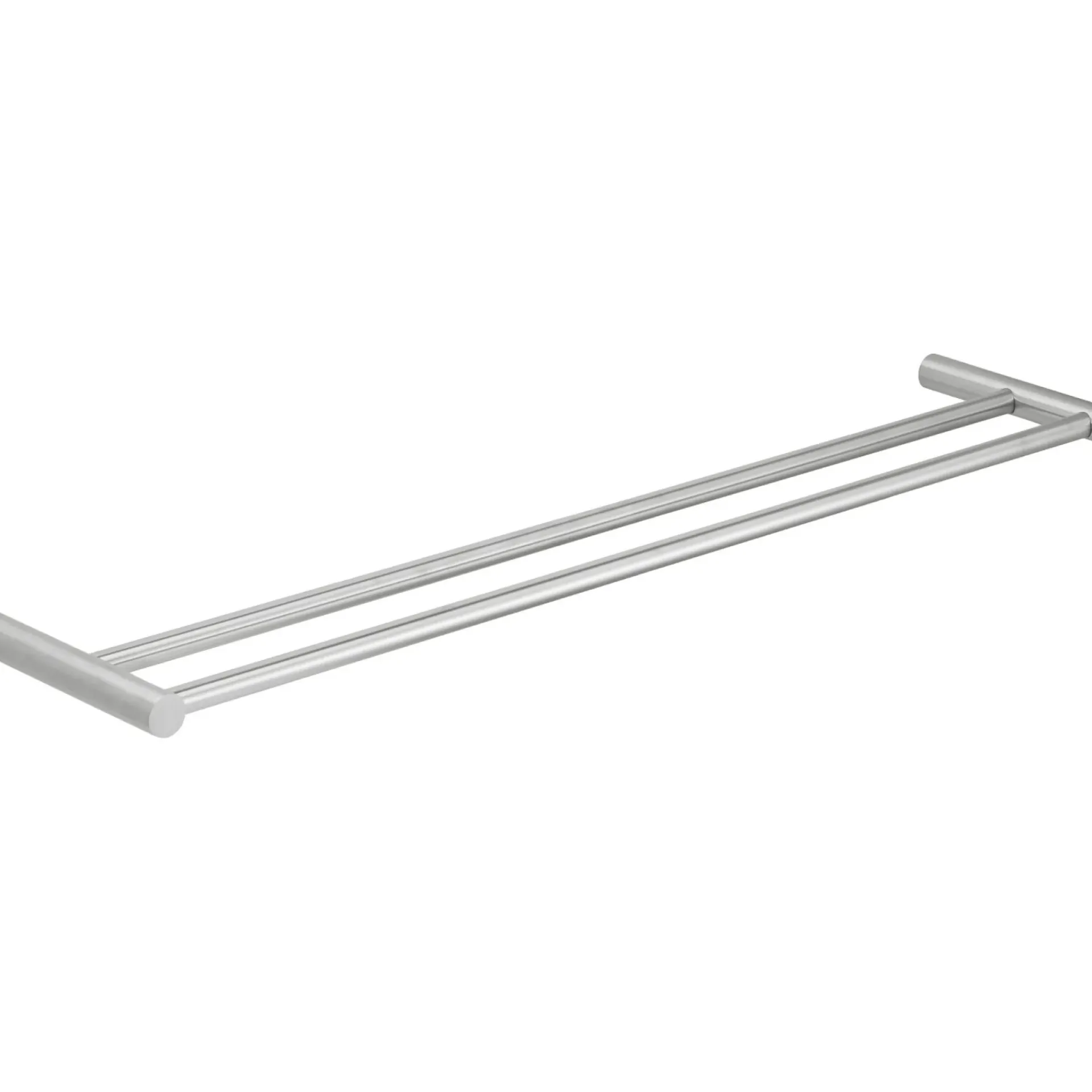 Online Pressalit HOME HÅNDKLÆDESTANG RUSTFRIT STÅL 60 CM