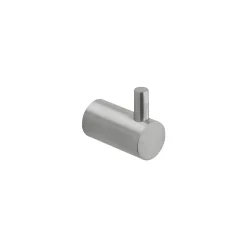 Pressalit HOME PIN, 2 STK. HÅNDKLÆDEKROG RUSTFRIT STÅL