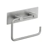 Outlet Pressalit HOME TOILETPAPIRHOLDER RUSTFRIT STÅL