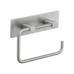 Outlet Pressalit HOME TOILETPAPIRHOLDER RUSTFRIT STÅL