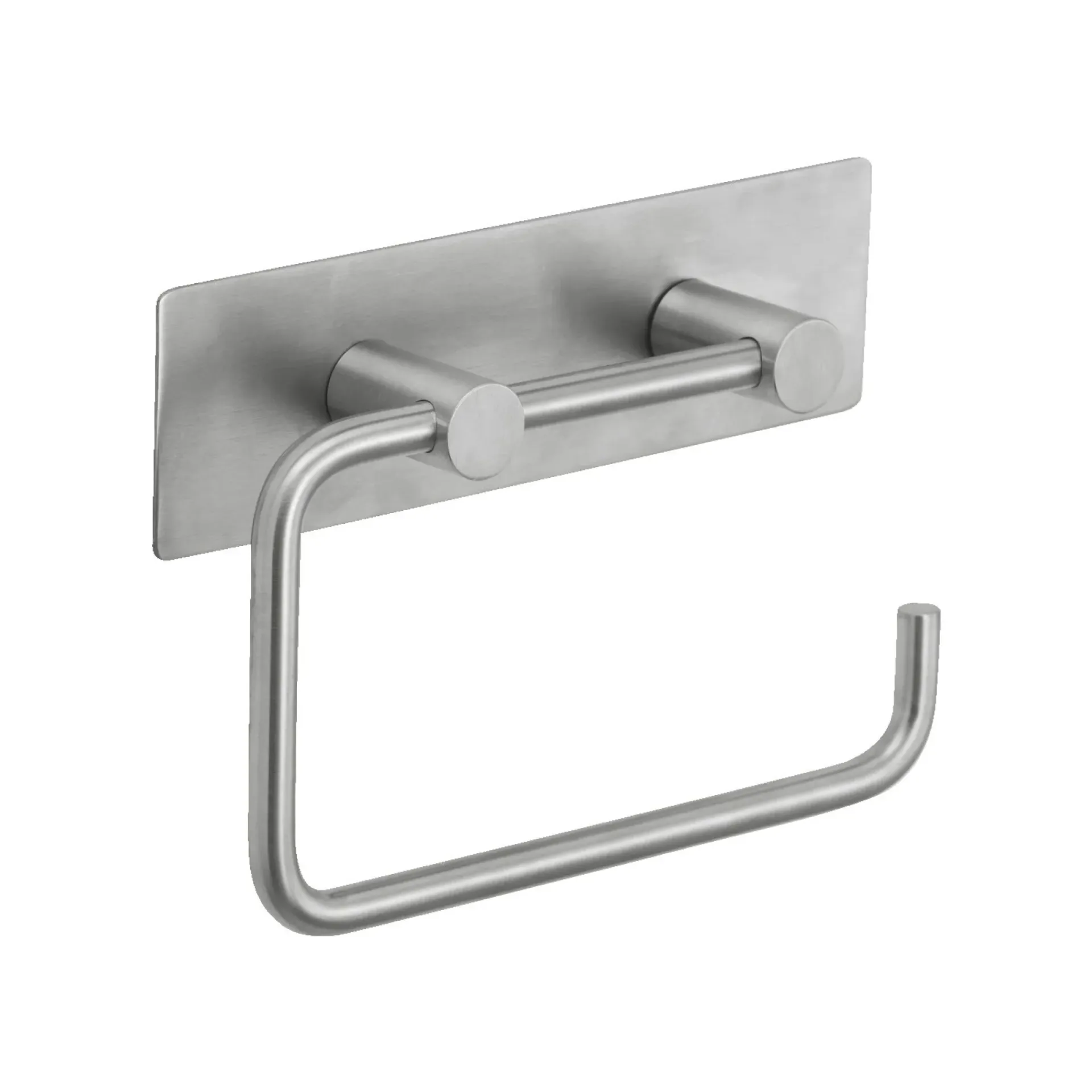 Outlet Pressalit HOME TOILETPAPIRHOLDER RUSTFRIT STÅL