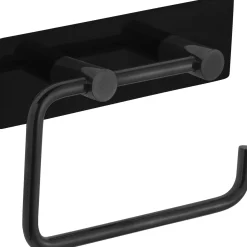 Clearance Pressalit HOME TOILETPAPIRHOLDER MAT SORT