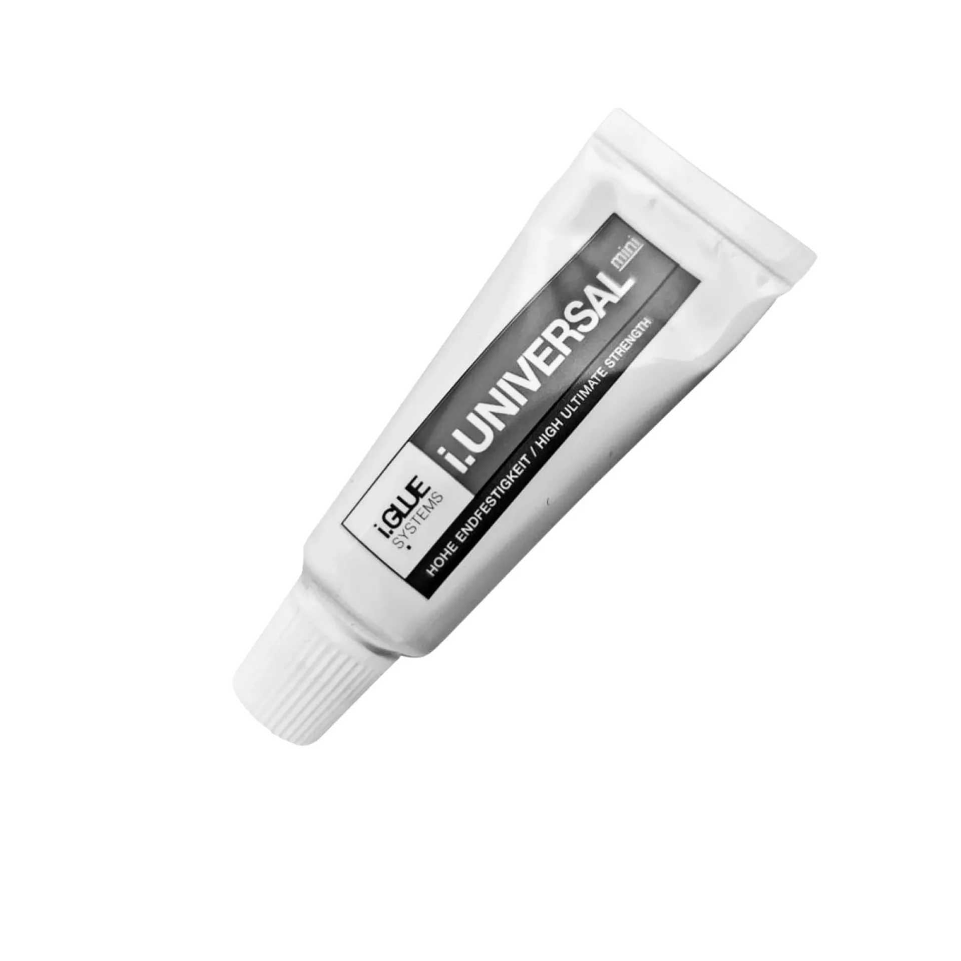 Best Pressalit LIMKIT