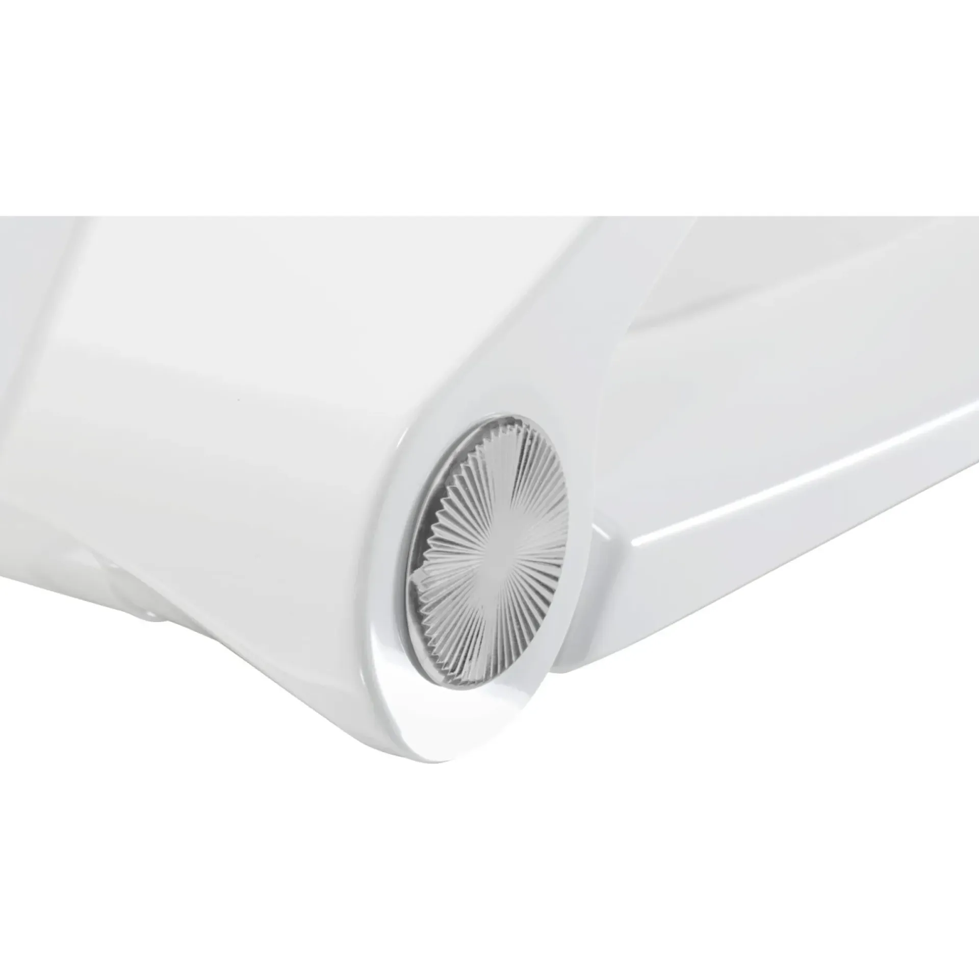 Discount Pressalit NORDEN S1062 TOILETSÆDE SORT