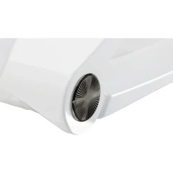 Discount Pressalit NORDEN S1062 TOILETSÆDE SORT
