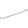Hot Pressalit STYLE HÅNDKLÆDESTANG KROM 81 CM