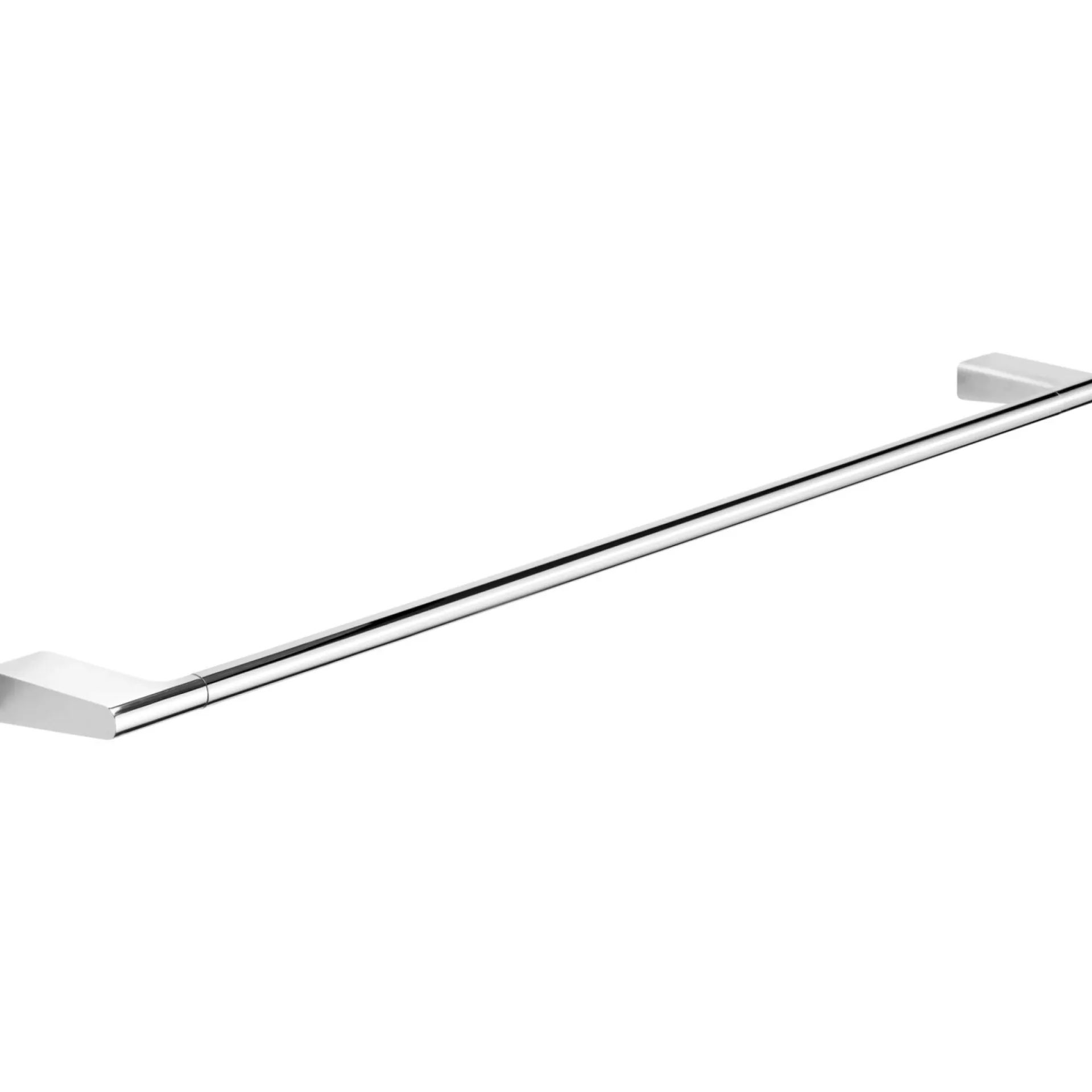 Hot Pressalit STYLE HÅNDKLÆDESTANG KROM 81 CM