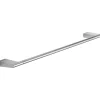 Sale Pressalit STYLE HÅNDKLÆDESTANG BØRSTET STÅL 61 CM
