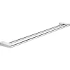 Outlet Pressalit STYLE HÅNDKLÆDESTANG KROM 81 CM