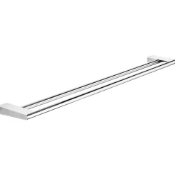 Outlet Pressalit STYLE HÅNDKLÆDESTANG KROM 81 CM