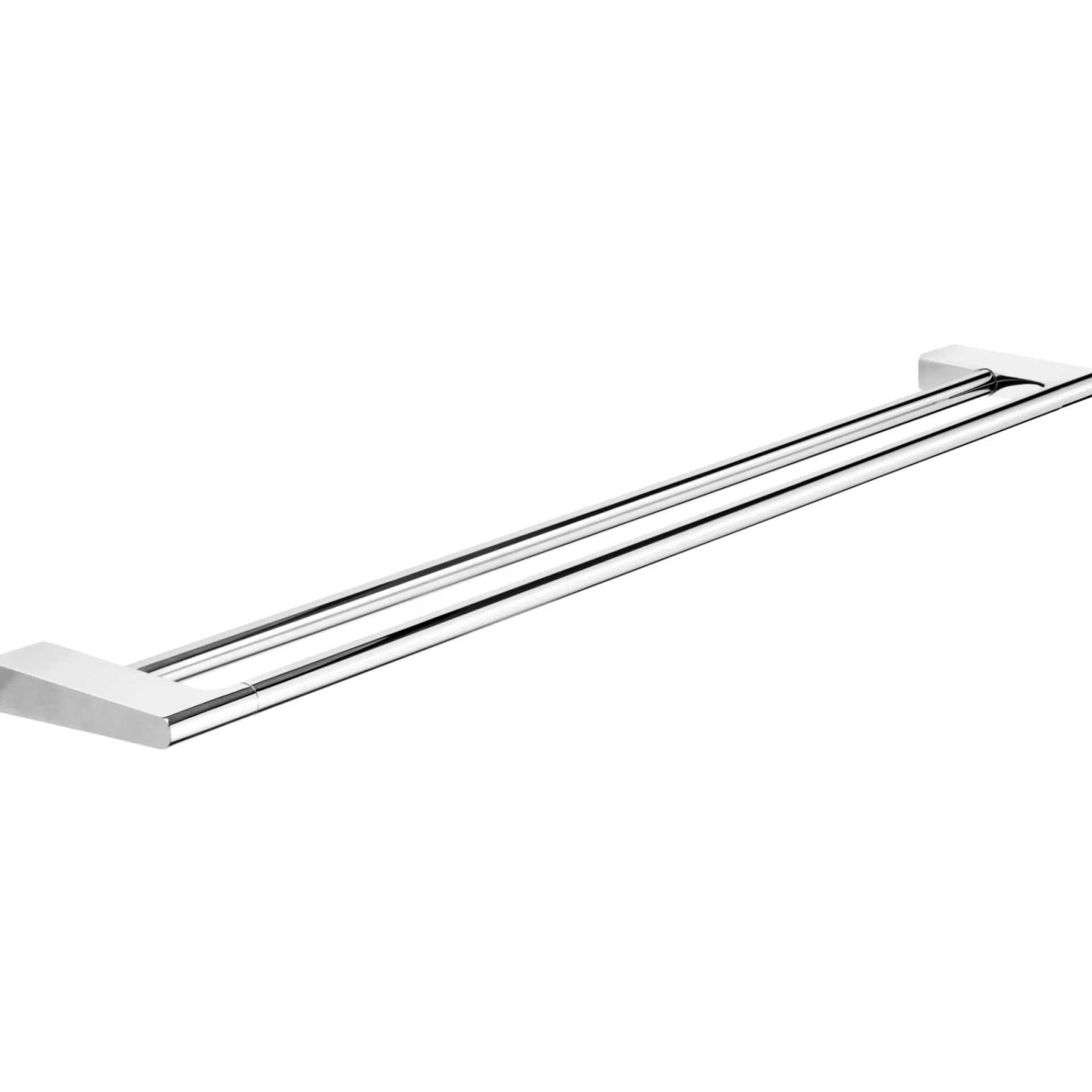 Outlet Pressalit STYLE HÅNDKLÆDESTANG KROM 81 CM