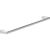 Outlet Pressalit STYLE HÅNDKLÆDESTANG KROM 61 CM