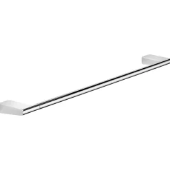 Outlet Pressalit STYLE HÅNDKLÆDESTANG KROM 61 CM