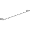 Outlet Pressalit STYLE HÅNDKLÆDESTANG BØRSTET STÅL 81 CM