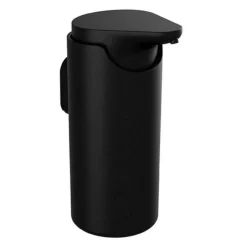 New Pressalit STYLE SÆBEDISPENSER MAT SORT