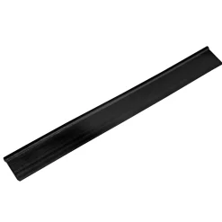 Best Pressalit STYLE SKRABERBLADE SORT