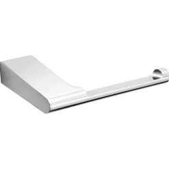 Hot Pressalit STYLE TOILETPAPIRHOLDER KROM